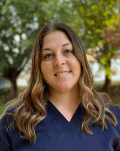 Brandy-Richview-Family-Dentistry